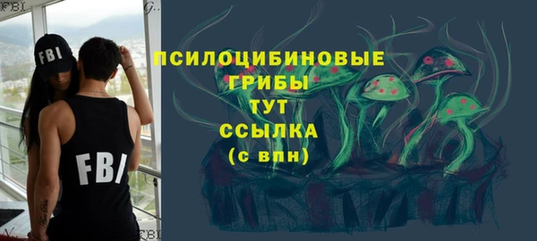 мяу мяу мука Алексин