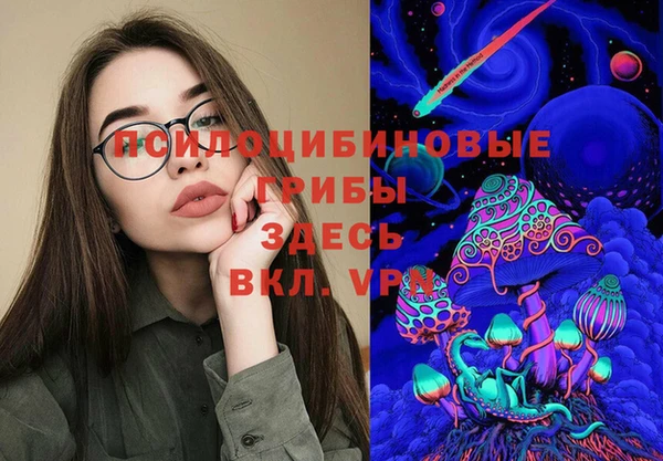 MDMA Premium VHQ Алзамай